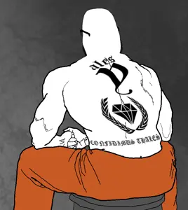 Cobtwo.png