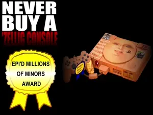 YTDown_YouTube_NEVER-buy-the-Ongezellig-playstation_Media_XfzOpYbGVig_001_1080p.mp4