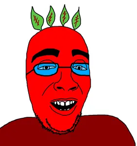 soypent broot.png