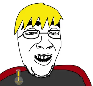 nate soypent.png