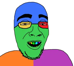 soypent colorjak.png