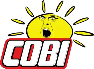 Cobi.png