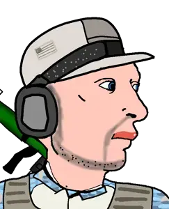 1030 sin título_20260521132937.png