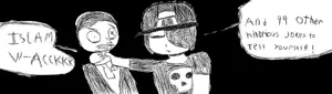 kek_by_megustaderp_dl20ip0-fullview.jpg