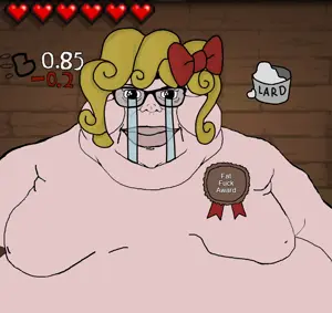 Magdalene_toss.png