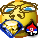 1035 sin título_20260521134736.png