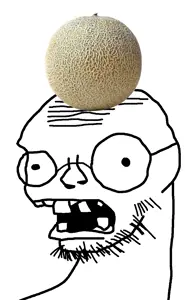 canterscope.png