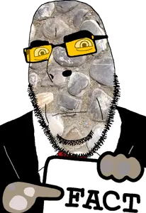 Untitled981_20260521230049.png