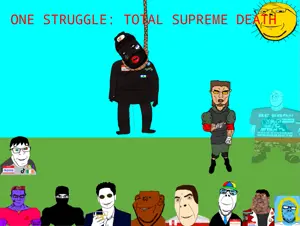 1AA11A2223-pigg.png