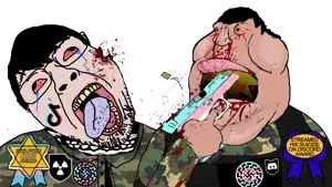 trannyfaiLLZZ.png