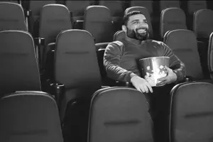 movie theatre giga.mp4