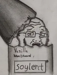 soyakhidinginthesoylentbottle.jpg