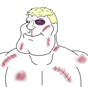 mexiaryanhurt.png