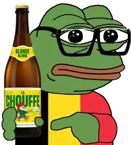 La Chouffe.png