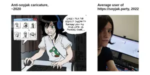 ClipboardImage (13).png