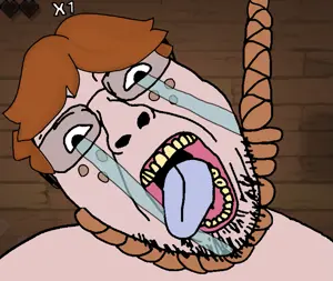 lazurus_toss.png