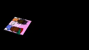 eslfr.mp4