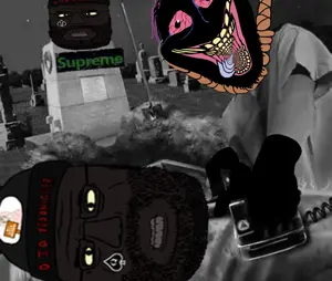 Untitled497_20260521143615.png