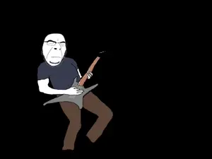Violent Pornography SMV.mp4