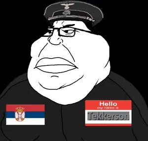 Niggerson.jpeg