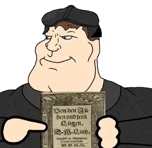 luther.png