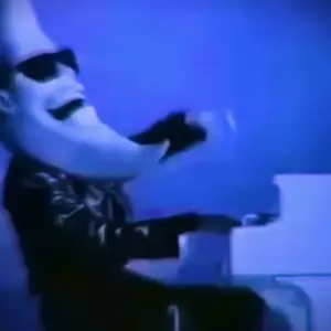 moonman4EVER.mp4