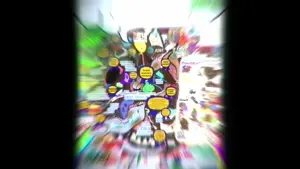 slopjakedit.mp4