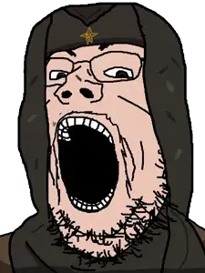chERNOV.png