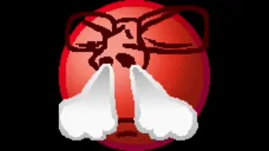 cutemojis.mp4