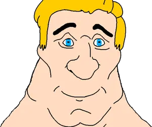 Untitled1201_20260521211926.png