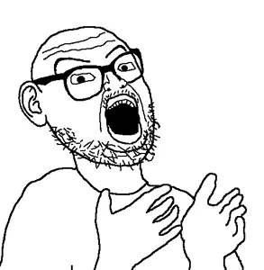 rageson.png