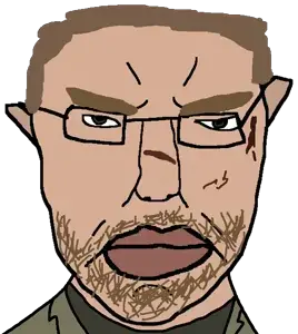 polonsky.png