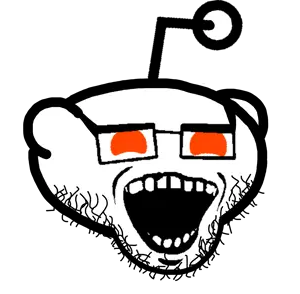 D9C3D264-F972-4B6A-899D-1D59CEC8F3C7.png