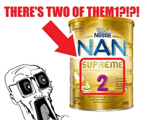 supreme 2.png