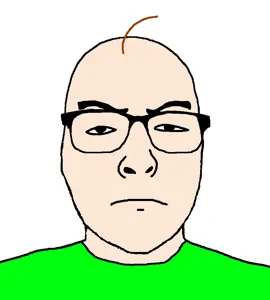 uncjak no stubble.png