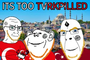 1038 sin título_20260521154137.png