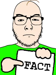 146876 - soybooru.com - fact glasses nuvariant paper pointing pointing_at_object sign stubble template uncjak white_skin.png
