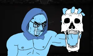 T_Forgor_toss.png