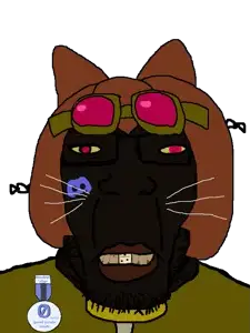 alternateuniverse.png