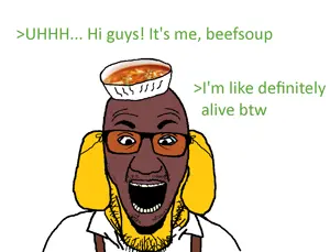 janwalker.png