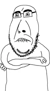 hornysontalks.png