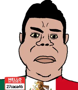 1227 sin título_20260521172359.png
