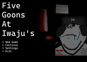 five goons.png