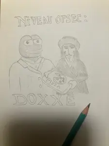 pepe_doxx.jpeg