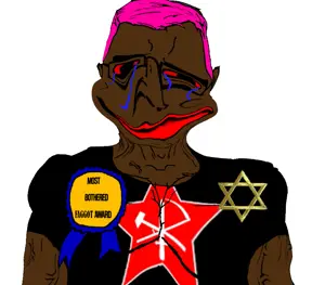 1AA11A23-pigg.png