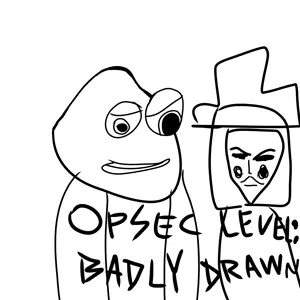 Opsec.png