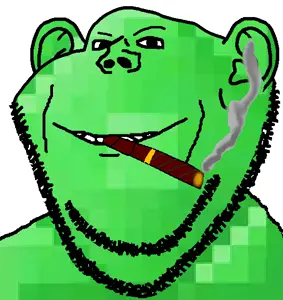 Post #232758