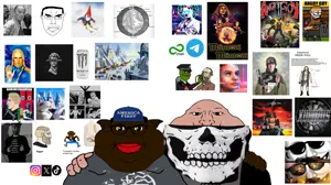 1AA11A2223-pigg.png