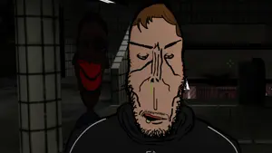 1040 sin título_20260521164123.png