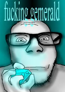 fuckinggemerald.png